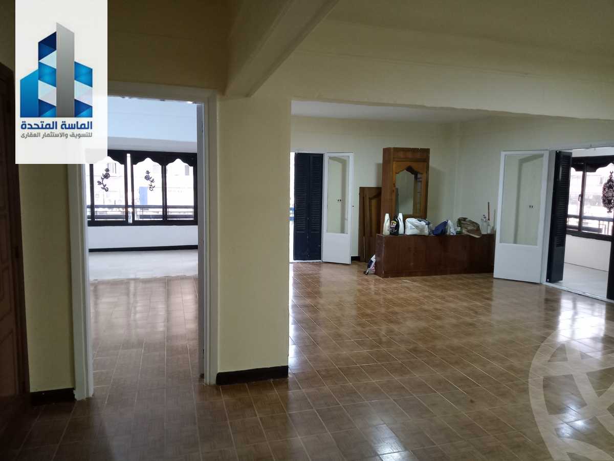 https://aqarmap.com.eg/ar/listing/3987513-for-rent-cairo-nasr-city-abbas-el-akkad