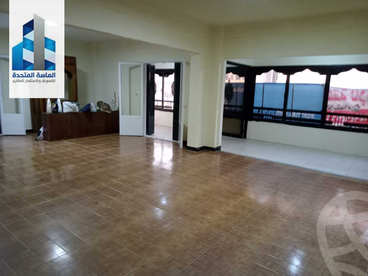 https://aqarmap.com.eg/ar/listing/3987513-for-rent-cairo-nasr-city-abbas-el-akkad