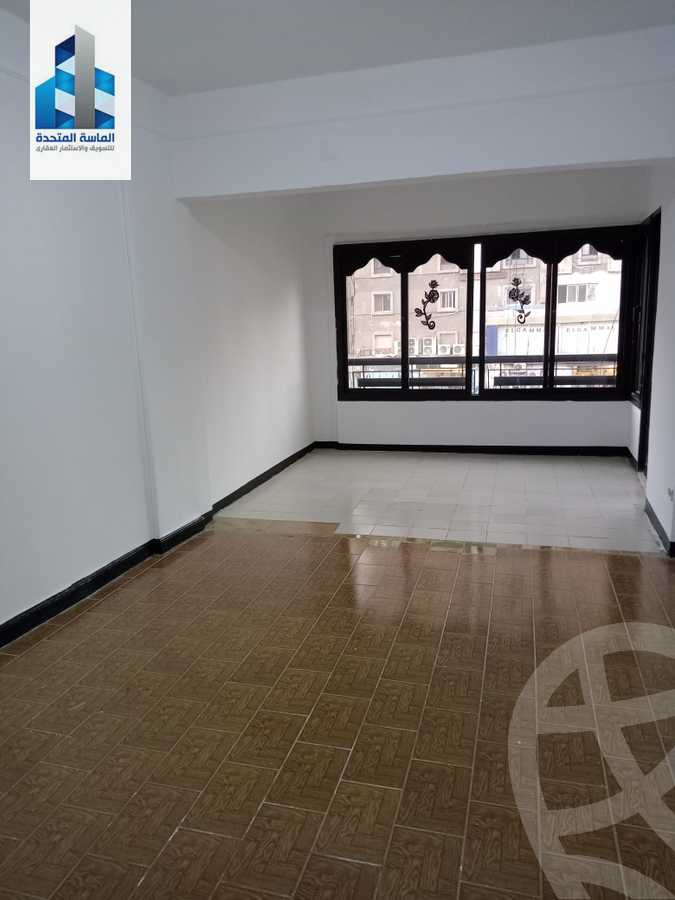 https://aqarmap.com.eg/ar/listing/3987513-for-rent-cairo-nasr-city-abbas-el-akkad