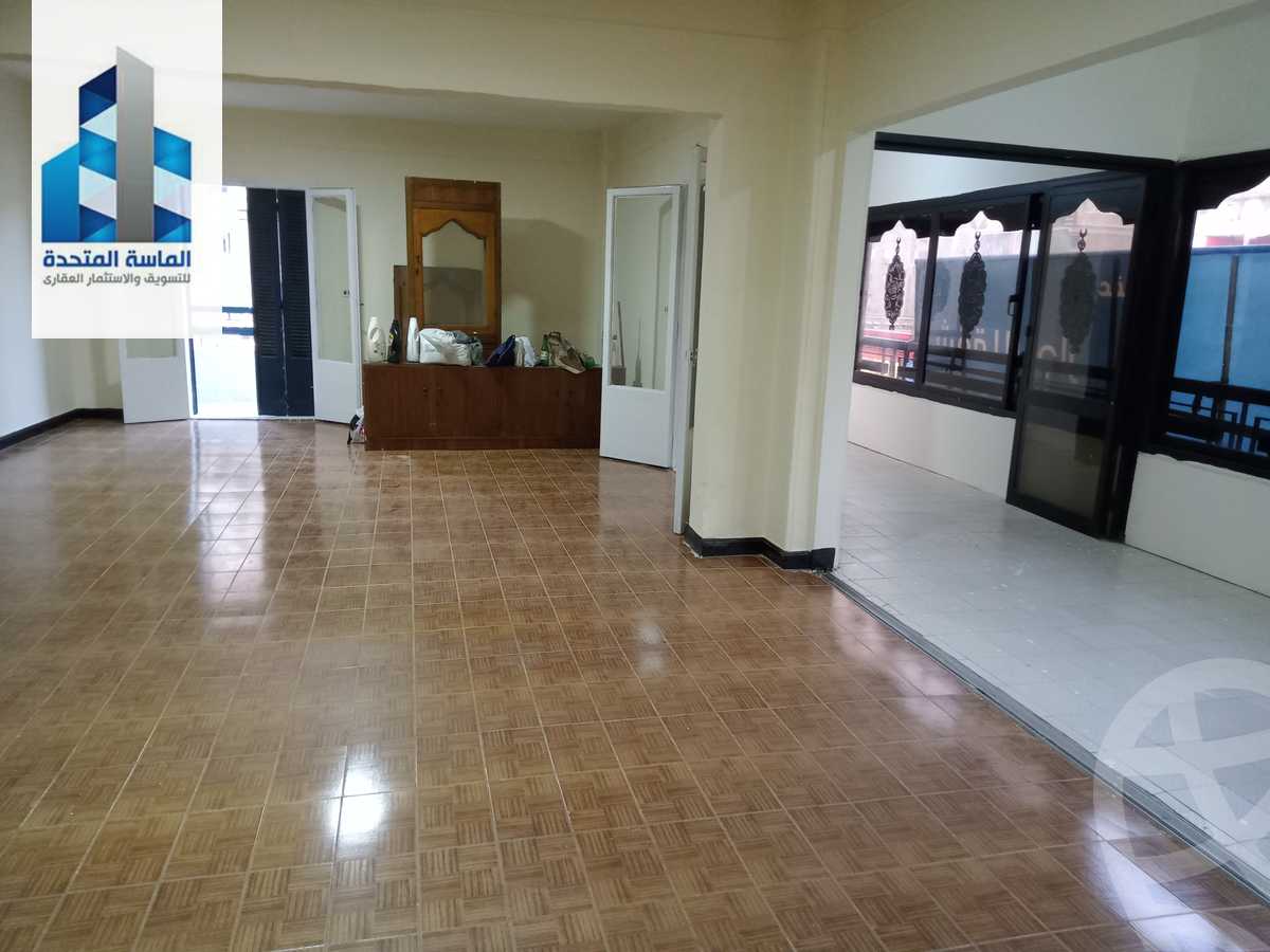https://aqarmap.com.eg/ar/listing/3987513-for-rent-cairo-nasr-city-abbas-el-akkad