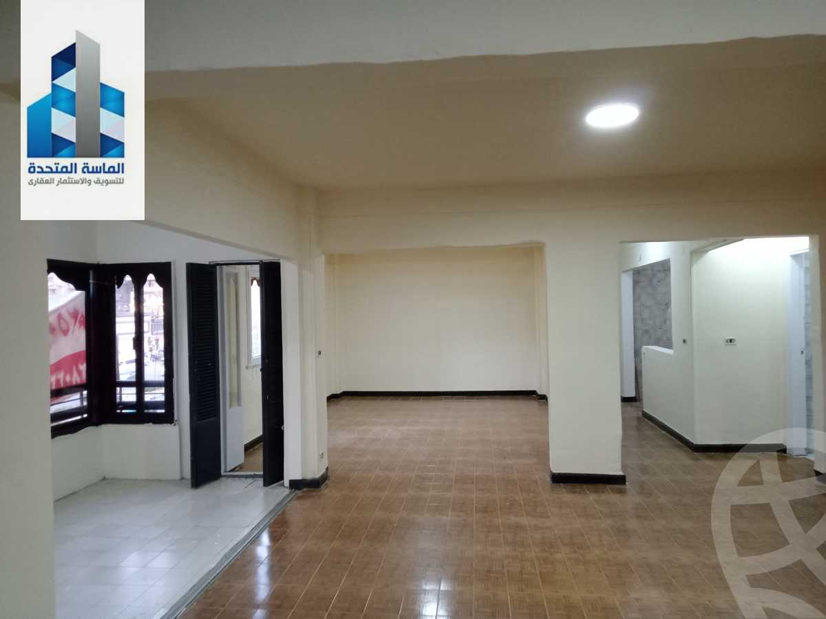 https://aqarmap.com.eg/ar/listing/3987513-for-rent-cairo-nasr-city-abbas-el-akkad