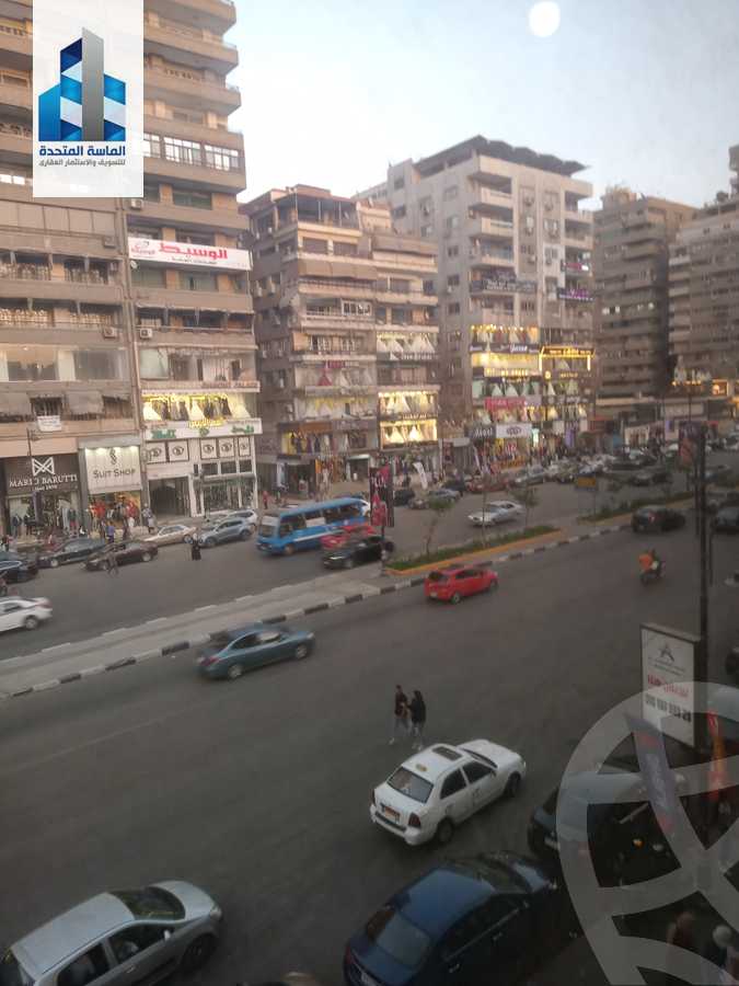 https://aqarmap.com.eg/ar/listing/3987513-for-rent-cairo-nasr-city-abbas-el-akkad