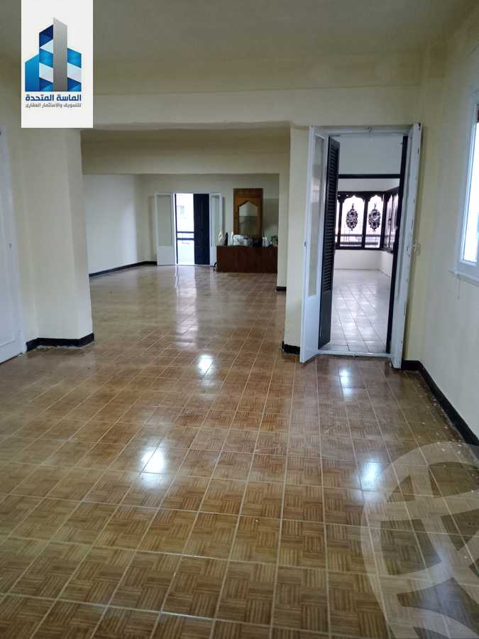 https://aqarmap.com.eg/ar/listing/3987513-for-rent-cairo-nasr-city-abbas-el-akkad