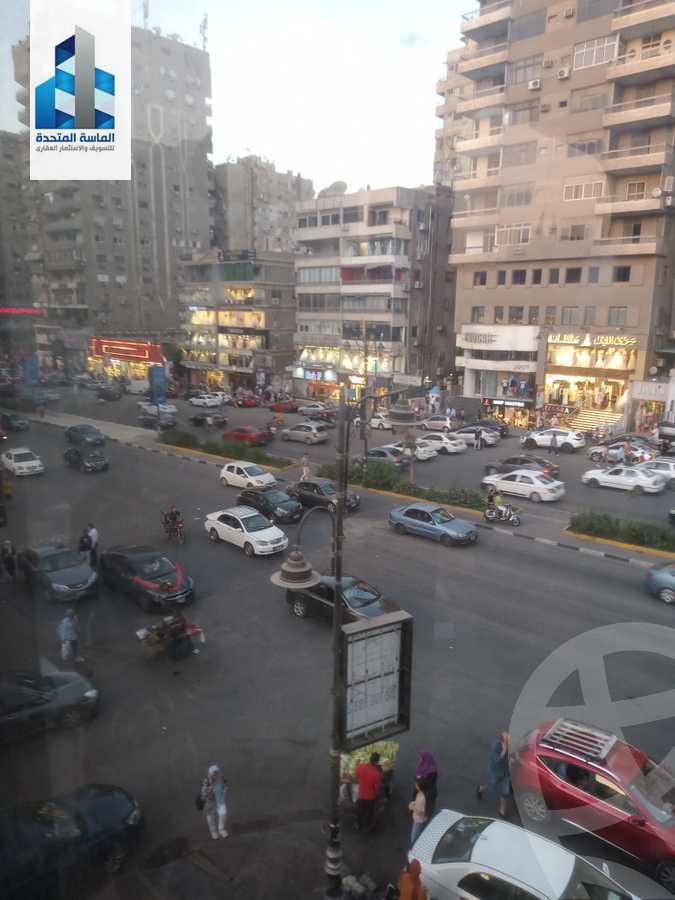 https://aqarmap.com.eg/ar/listing/3987513-for-rent-cairo-nasr-city-abbas-el-akkad