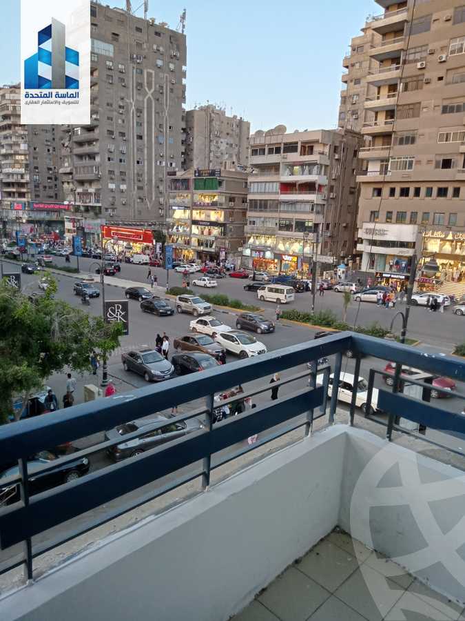https://aqarmap.com.eg/ar/listing/3987513-for-rent-cairo-nasr-city-abbas-el-akkad