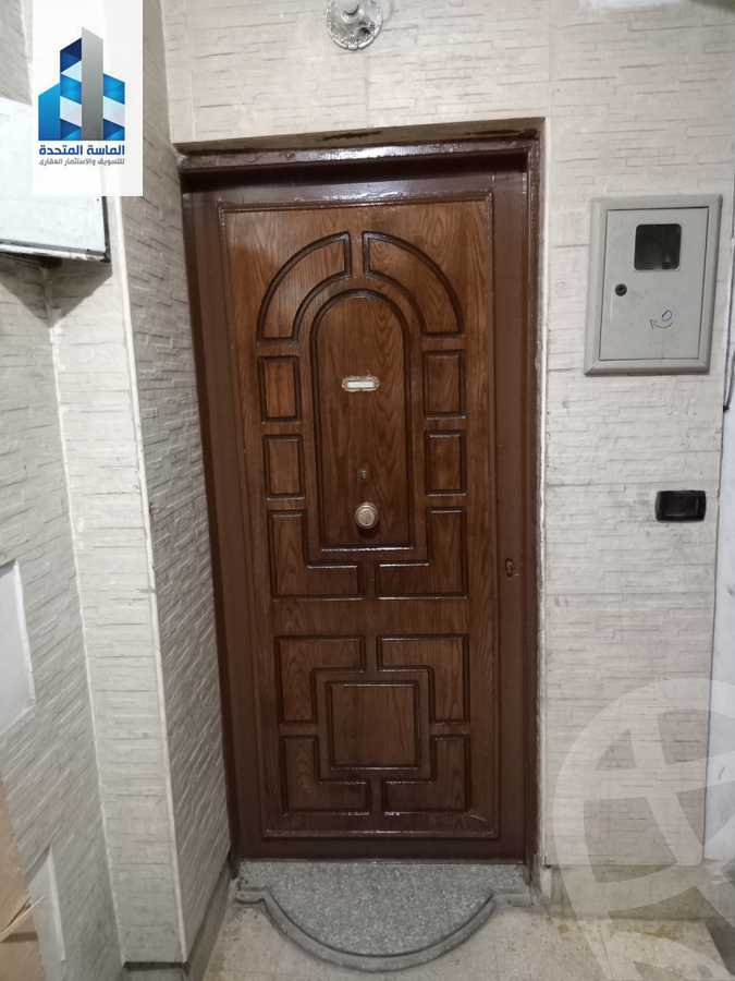 https://aqarmap.com.eg/ar/listing/3987513-for-rent-cairo-nasr-city-abbas-el-akkad