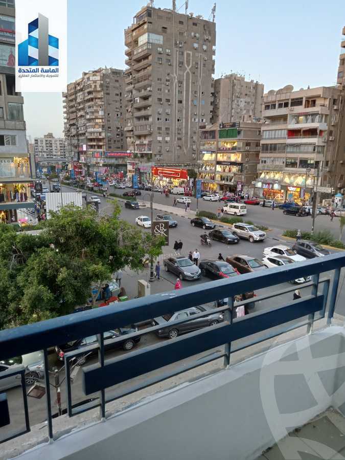 https://aqarmap.com.eg/ar/listing/3987513-for-rent-cairo-nasr-city-abbas-el-akkad