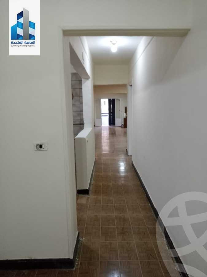 https://aqarmap.com.eg/ar/listing/3993480-for-rent-cairo-nasr-city-abbas-el-akkad