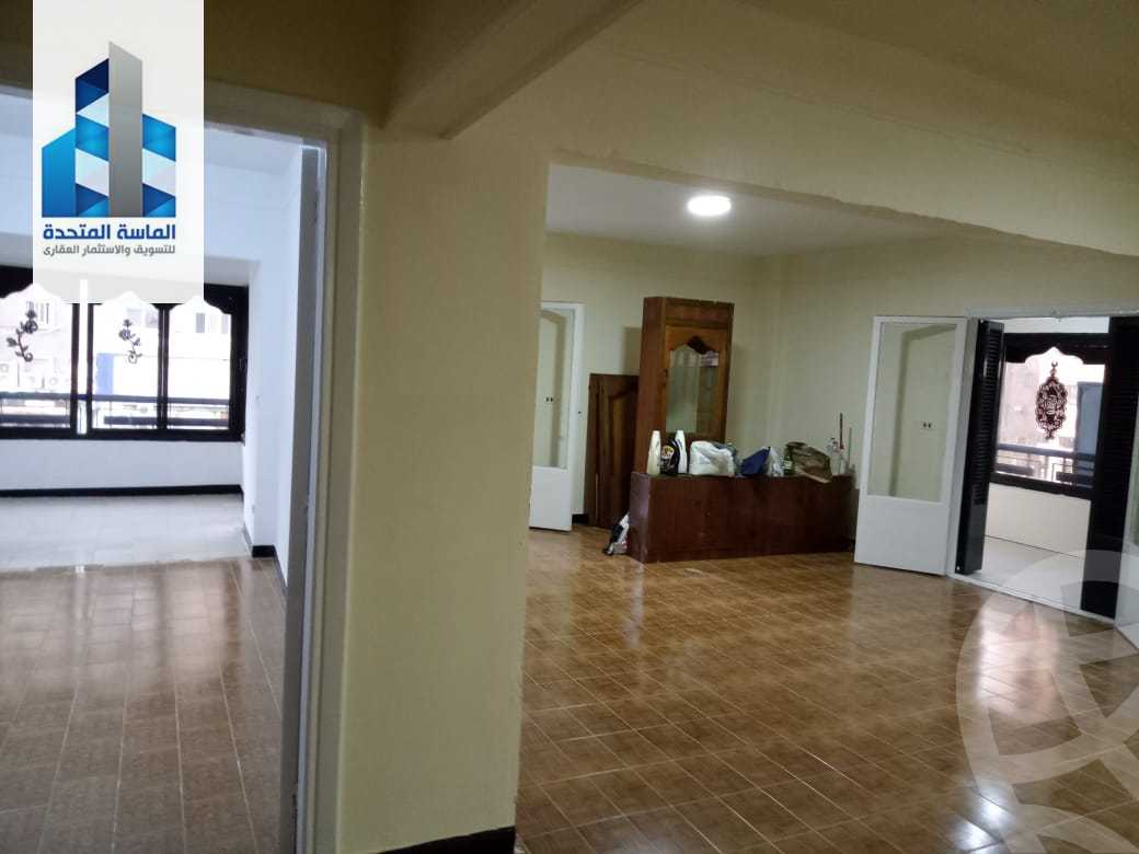 https://aqarmap.com.eg/ar/listing/3993480-for-rent-cairo-nasr-city-abbas-el-akkad