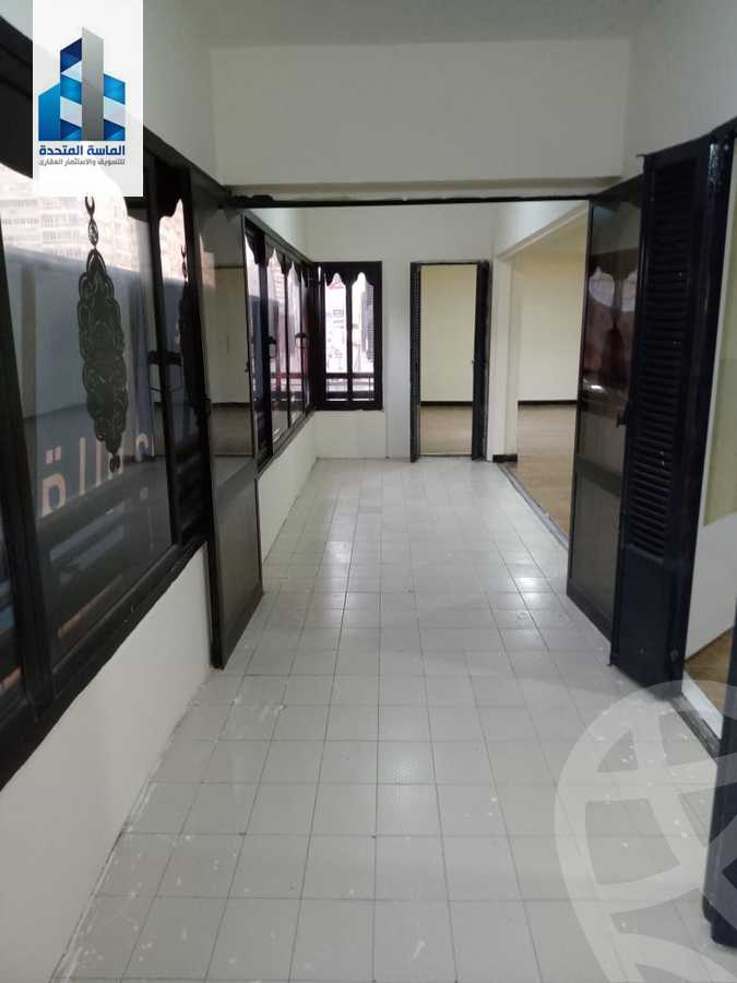 https://aqarmap.com.eg/ar/listing/3993480-for-rent-cairo-nasr-city-abbas-el-akkad