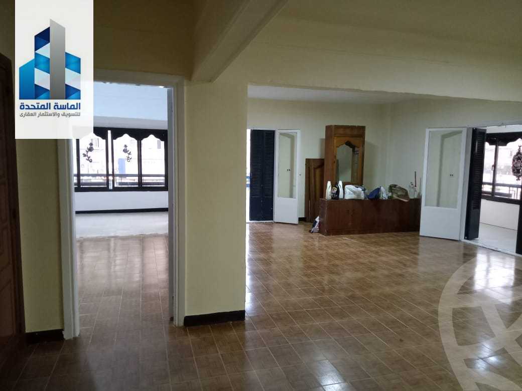 https://aqarmap.com.eg/ar/listing/3993480-for-rent-cairo-nasr-city-abbas-el-akkad
