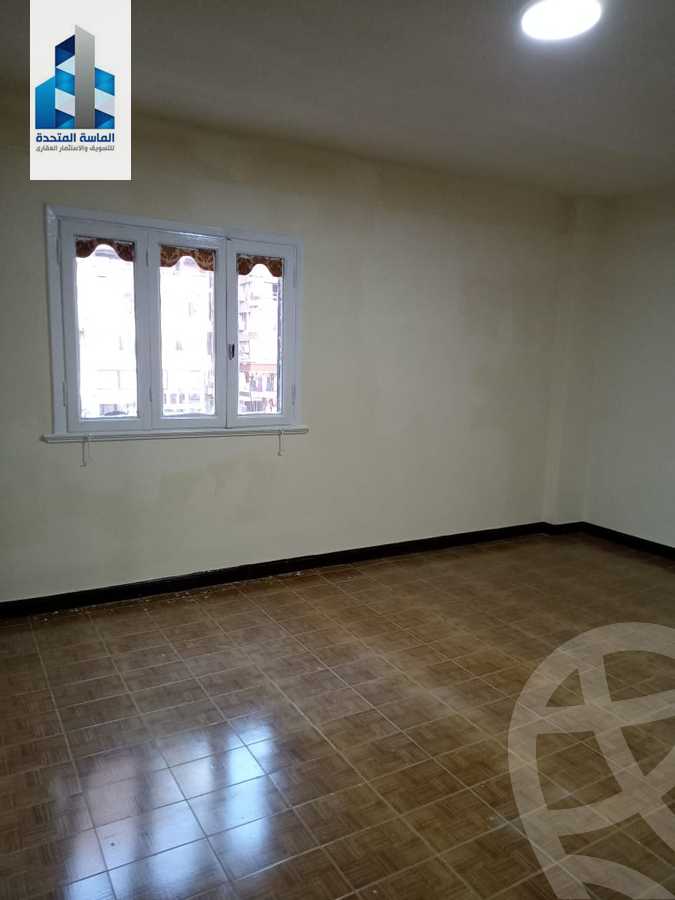 https://aqarmap.com.eg/ar/listing/3993480-for-rent-cairo-nasr-city-abbas-el-akkad