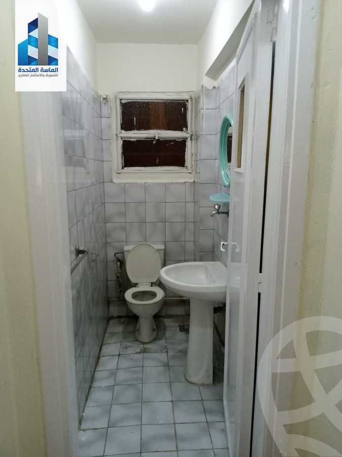 https://aqarmap.com.eg/ar/listing/3993480-for-rent-cairo-nasr-city-abbas-el-akkad