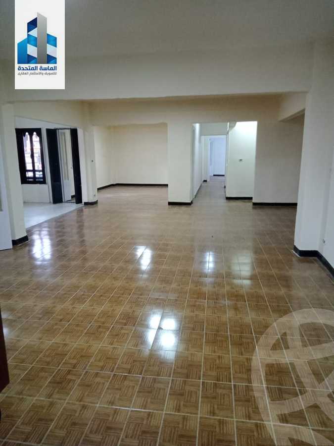 https://aqarmap.com.eg/ar/listing/3993480-for-rent-cairo-nasr-city-abbas-el-akkad