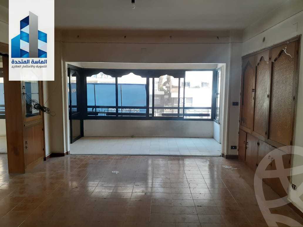 https://aqarmap.com.eg/ar/listing/3993480-for-rent-cairo-nasr-city-abbas-el-akkad