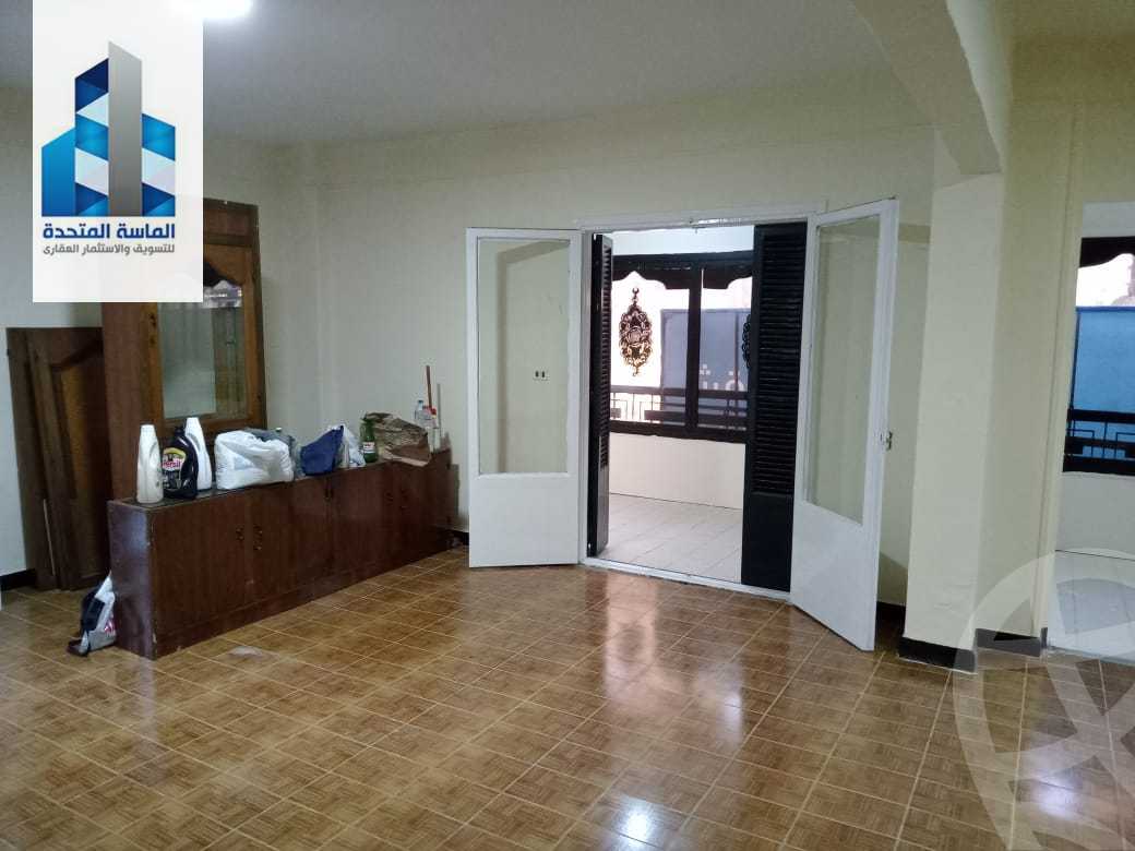 https://aqarmap.com.eg/ar/listing/3993480-for-rent-cairo-nasr-city-abbas-el-akkad