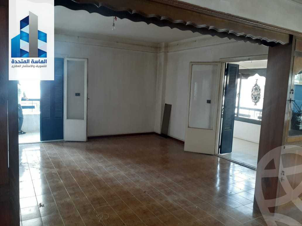 https://aqarmap.com.eg/ar/listing/3993480-for-rent-cairo-nasr-city-abbas-el-akkad
