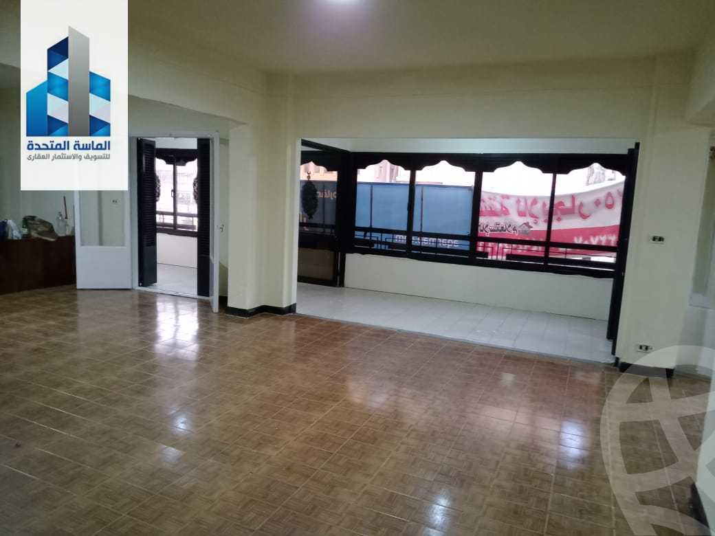 https://aqarmap.com.eg/ar/listing/3993480-for-rent-cairo-nasr-city-abbas-el-akkad