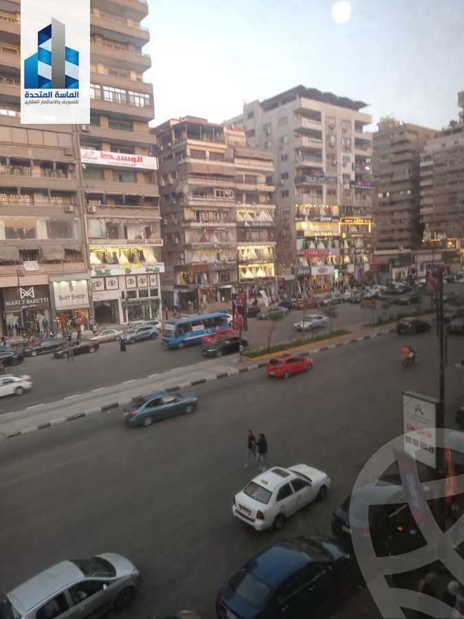 https://aqarmap.com.eg/ar/listing/3993480-for-rent-cairo-nasr-city-abbas-el-akkad