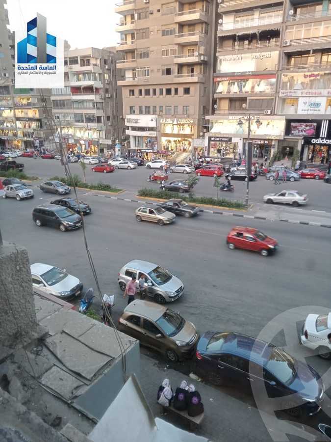 https://aqarmap.com.eg/ar/listing/3993480-for-rent-cairo-nasr-city-abbas-el-akkad