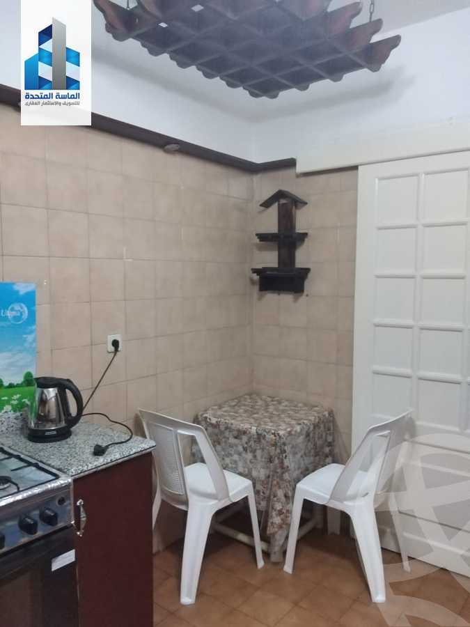 https://aqarmap.com.eg/en/listing/4796660-for-rent-cairo-nasr-city-makram-ebeid