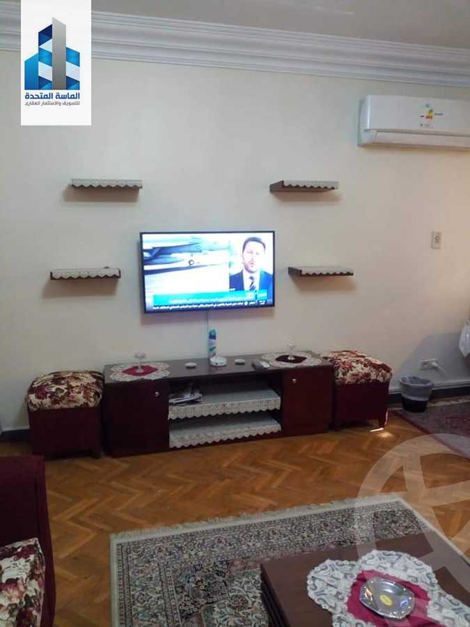 https://aqarmap.com.eg/en/listing/4796660-for-rent-cairo-nasr-city-makram-ebeid