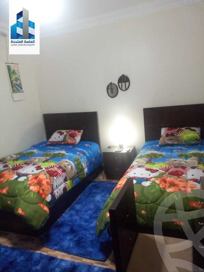 https://aqarmap.com.eg/en/listing/4796660-for-rent-cairo-nasr-city-makram-ebeid