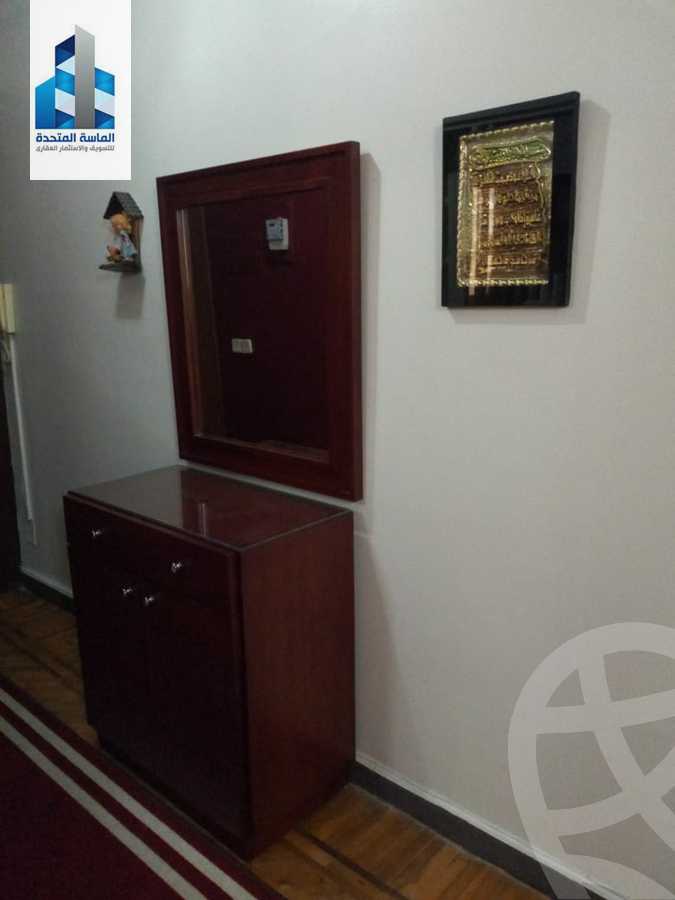 https://aqarmap.com.eg/en/listing/4796660-for-rent-cairo-nasr-city-makram-ebeid