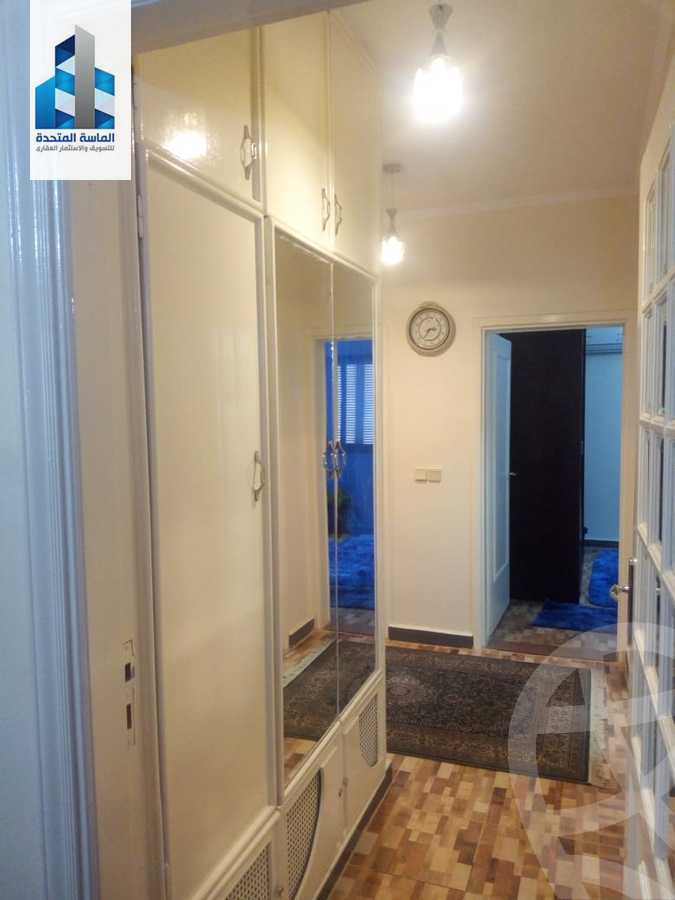 https://aqarmap.com.eg/en/listing/4796660-for-rent-cairo-nasr-city-makram-ebeid