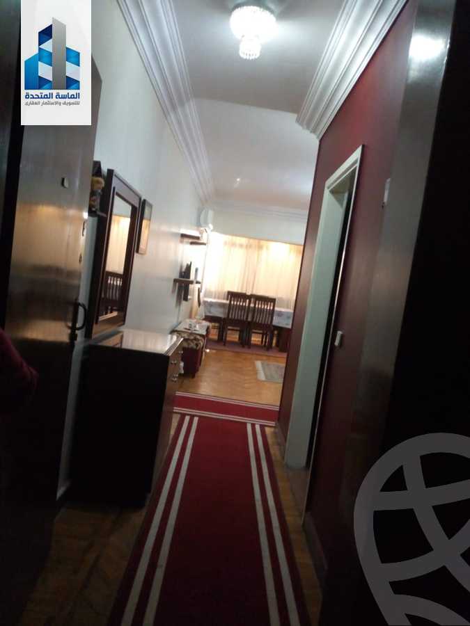 https://aqarmap.com.eg/en/listing/4796660-for-rent-cairo-nasr-city-makram-ebeid