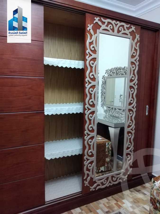 https://aqarmap.com.eg/en/listing/4796660-for-rent-cairo-nasr-city-makram-ebeid