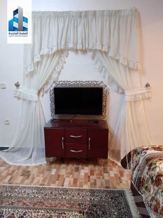 https://aqarmap.com.eg/en/listing/4796660-for-rent-cairo-nasr-city-makram-ebeid