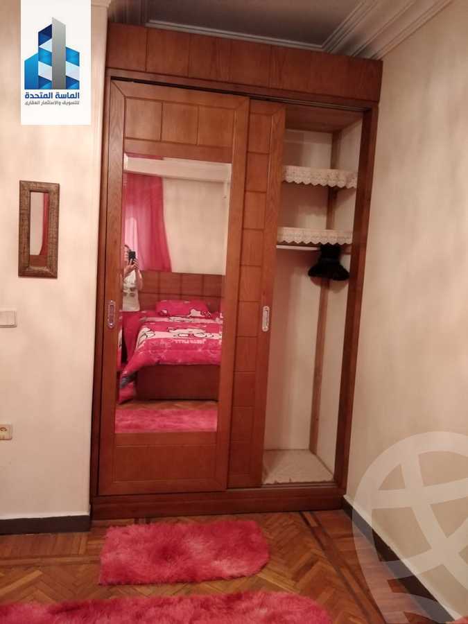 https://aqarmap.com.eg/en/listing/4796660-for-rent-cairo-nasr-city-makram-ebeid