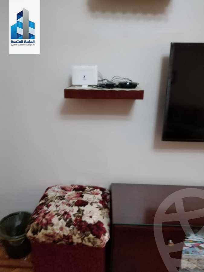 https://aqarmap.com.eg/en/listing/4796660-for-rent-cairo-nasr-city-makram-ebeid