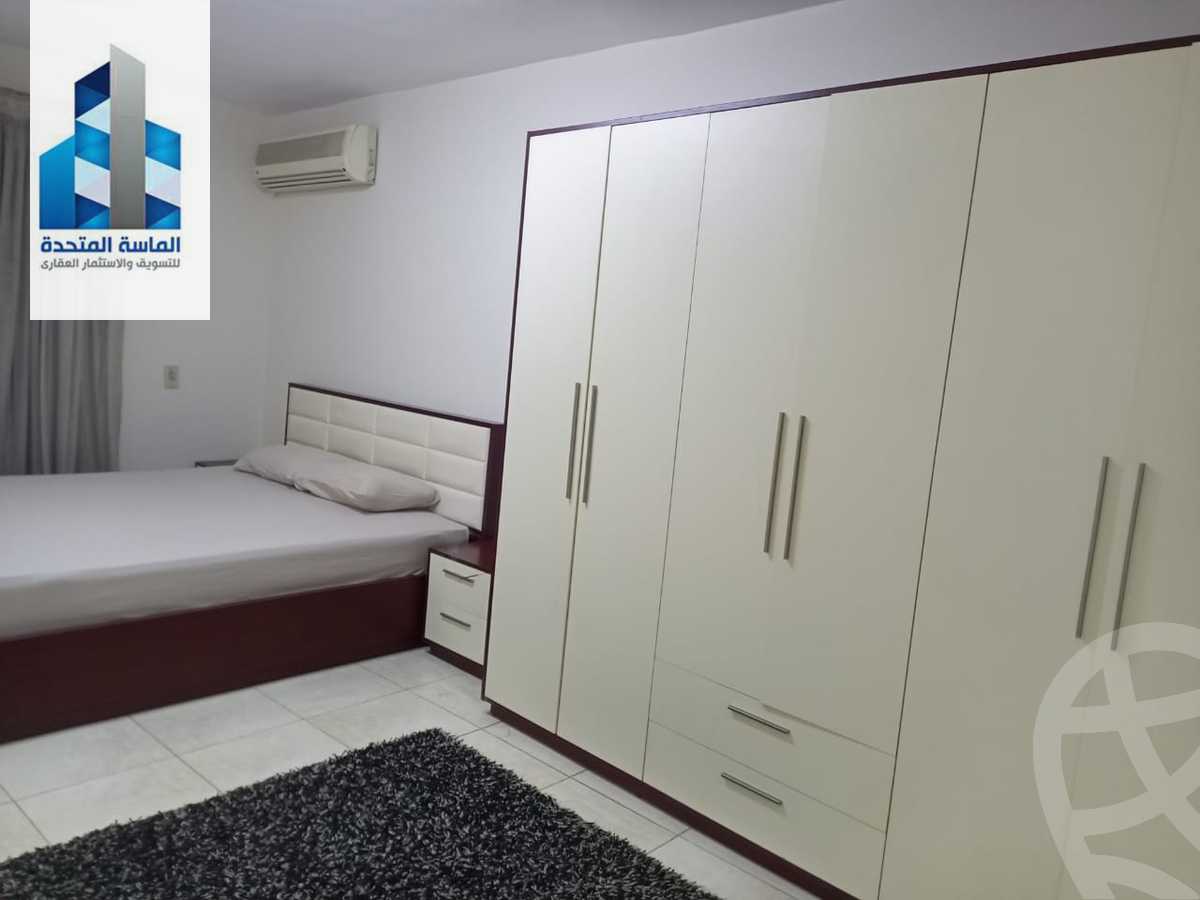 https://aqarmap.com.eg/ar/listing/4815327-for-rent-cairo-nasr-city-1st-zone-anwar-el-mofti-st