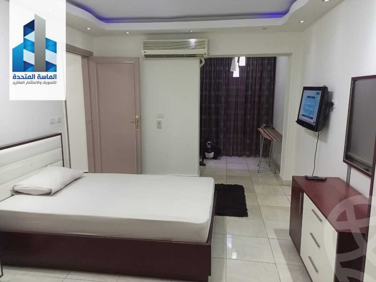 https://aqarmap.com.eg/ar/listing/4815327-for-rent-cairo-nasr-city-1st-zone-anwar-el-mofti-st