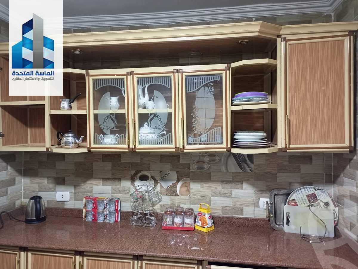 https://aqarmap.com.eg/ar/listing/4815327-for-rent-cairo-nasr-city-1st-zone-anwar-el-mofti-st