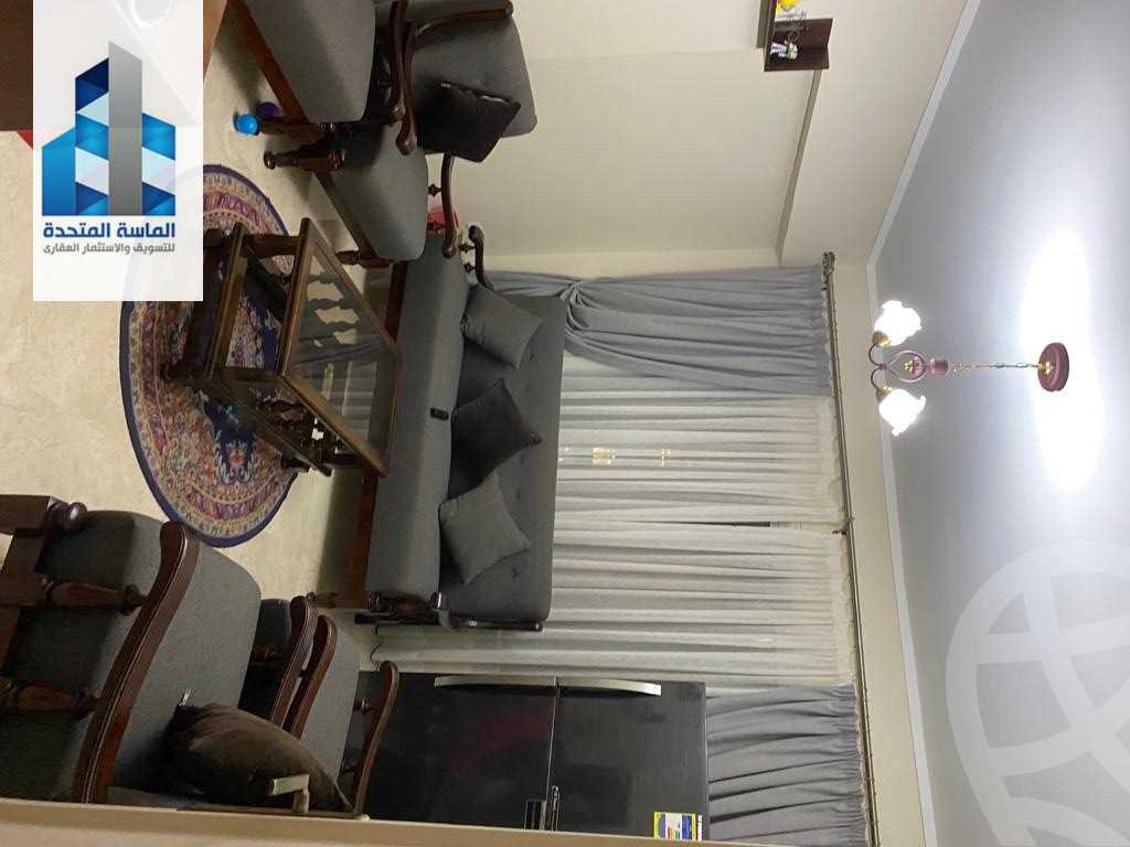 https://aqarmap.com.eg/ar/listing/4009695-for-rent-cairo-nasr-city-abbas-el-akkad