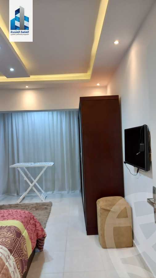 https://aqarmap.com.eg/en/listing/4838888-for-rent-cairo-nasr-city-makram-ebeid