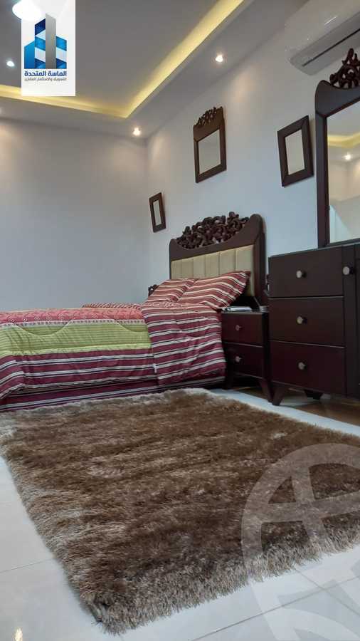 https://aqarmap.com.eg/en/listing/4838888-for-rent-cairo-nasr-city-makram-ebeid