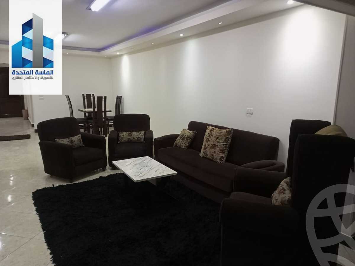 https://aqarmap.com.eg/en/listing/4822101-for-rent-cairo-nasr-city-1st-zone-anwar-el-mofti-st