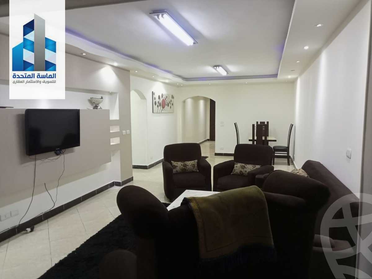 https://aqarmap.com.eg/en/listing/4822101-for-rent-cairo-nasr-city-1st-zone-anwar-el-mofti-st