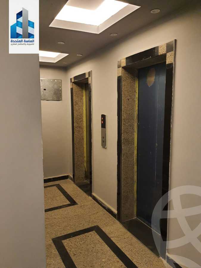 https://aqarmap.com.eg/ar/listing/4822465-for-sale-cairo-nasr-city-compounds-blz-mdyn-nsr