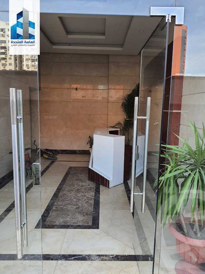 https://aqarmap.com.eg/ar/listing/4822465-for-sale-cairo-nasr-city-compounds-blz-mdyn-nsr