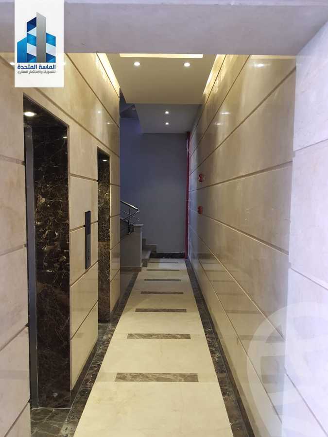 https://aqarmap.com.eg/ar/listing/4822465-for-sale-cairo-nasr-city-compounds-blz-mdyn-nsr