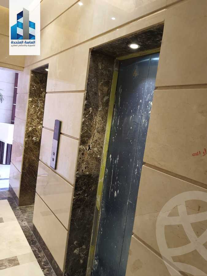 https://aqarmap.com.eg/ar/listing/4822465-for-sale-cairo-nasr-city-compounds-blz-mdyn-nsr