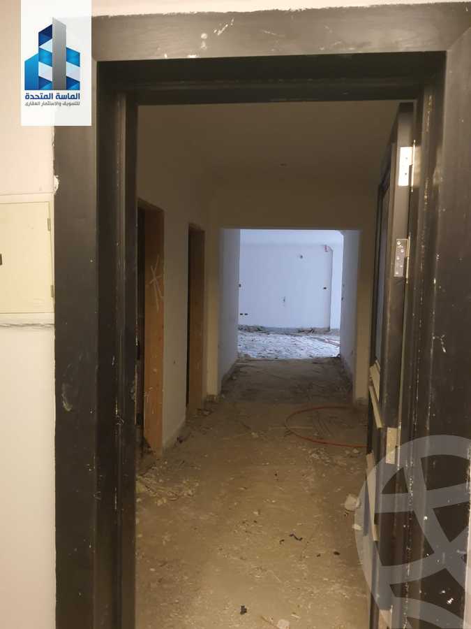 https://aqarmap.com.eg/ar/listing/4822465-for-sale-cairo-nasr-city-compounds-blz-mdyn-nsr