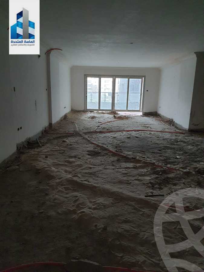 https://aqarmap.com.eg/ar/listing/4822465-for-sale-cairo-nasr-city-compounds-blz-mdyn-nsr