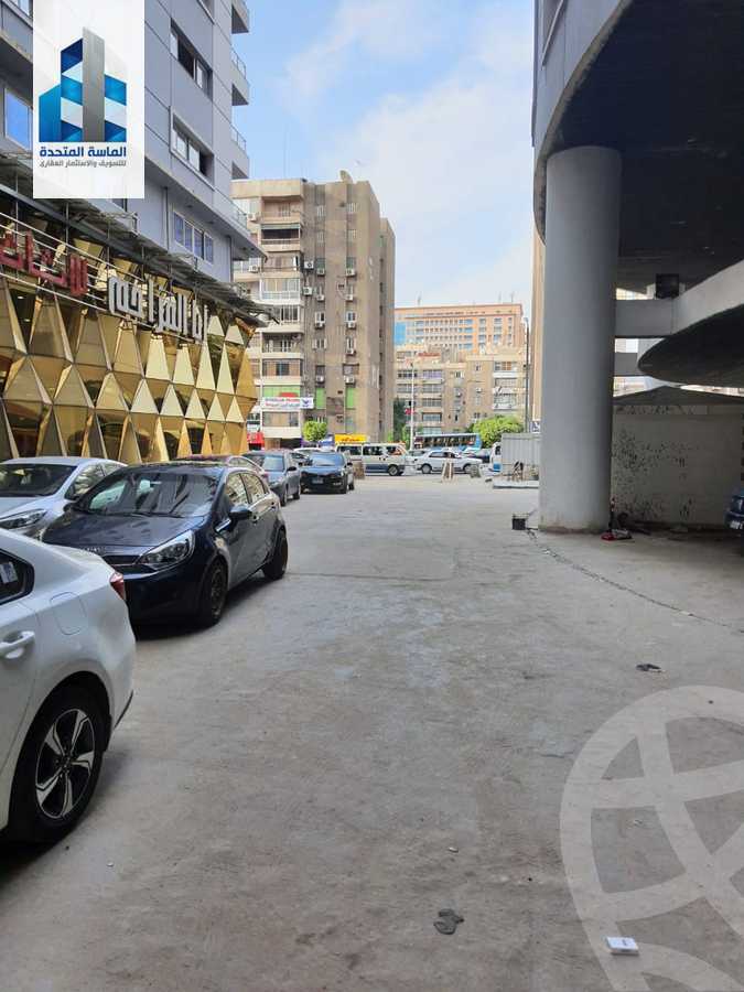 https://aqarmap.com.eg/ar/listing/4822465-for-sale-cairo-nasr-city-compounds-blz-mdyn-nsr