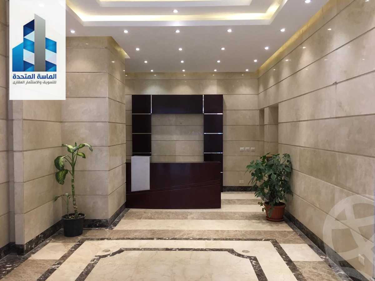 https://aqarmap.com.eg/ar/listing/4822465-for-sale-cairo-nasr-city-compounds-blz-mdyn-nsr